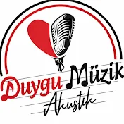 Duygu Müzik