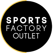 SPORTS FACTORY