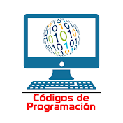 Códigos de Programación - MR