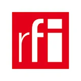 RFI