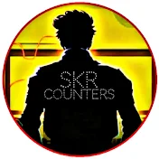 SKR COUNTERS