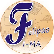 Felipao - Física & Matemática