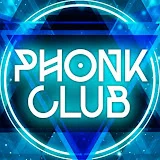 PHONK Club