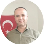 Ali TÜRKMENDAĞ