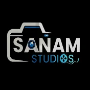 SANAM STUDIOS