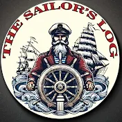 Sailors Log