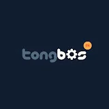 Tongbos_EN