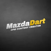 MazdaDart™