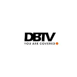 DBTV