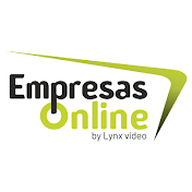 Empresas Online