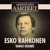 Esko Rahkonen - Topic