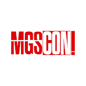 MGSCON