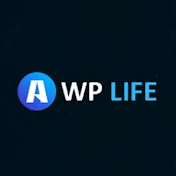 A WP Life