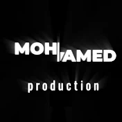 Mohamed Production