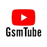 GsmTube