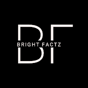 Bright Factz
