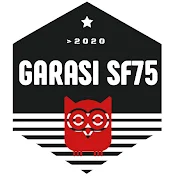 Garasi SF75