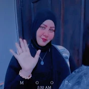 mom like it melakمملكه ملك وندى