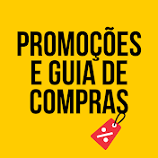 Promoções e Guia de Compras