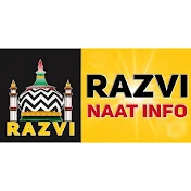 Razvi Naat Info