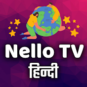 Nello Tv Hindi