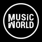 Music World Oficial