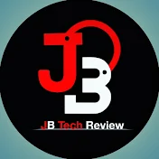 JB Tech Review