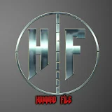 Hammad File