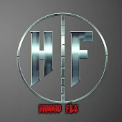 Hammad File