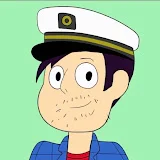 CaptainJZH