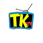 TKtv