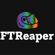 FTReaper