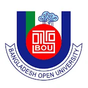 Bangladesh Open University (Academic)