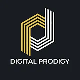 Digital Prodigy