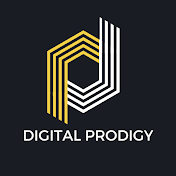 Digital Prodigy