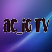 ac_ig TV