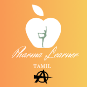 Pharma Learner tamil