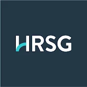 HRSG