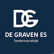 De Graven Es Tandartspraktijk Oldenzaal