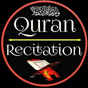 Quran Recitation