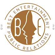 B.E. RELATIONS PUBLISHING