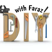 Do it your self with faraz