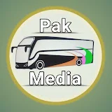 Pak Bus Media