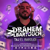 Taj El Baroudi