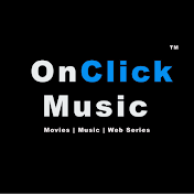 OnClick Music
