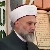 الشيخ هادي فايد Sheikh Hadi Fayed