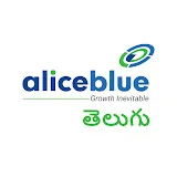 Alice Blue Telugu