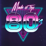 The Unreleased 80s Soundtracks