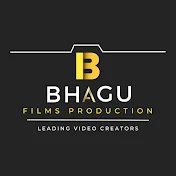Bhagu Films Production