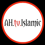 AH.tv.Islamic